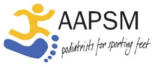 Windsor Sports Podiatry