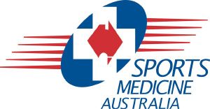 Windsor Sports Podiatry